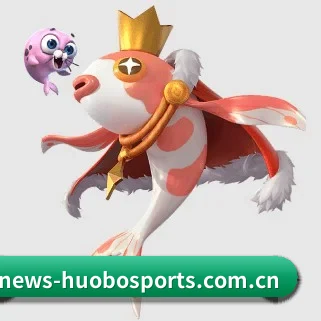规模扩大